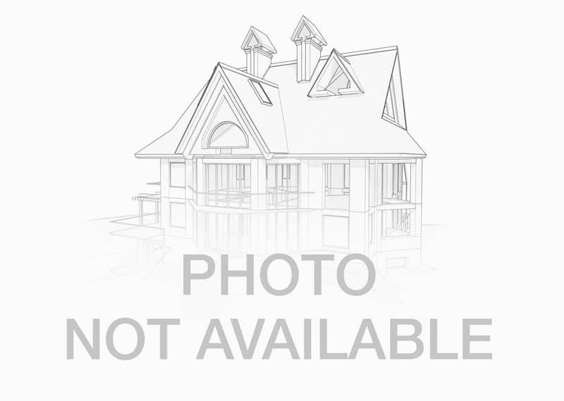 74 Gomez Rd , Jupiter Island, FL 33455